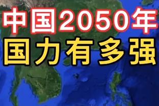 你抢到了吗？利雅得胜利vs上海申花，只剩下4580/3880两档票