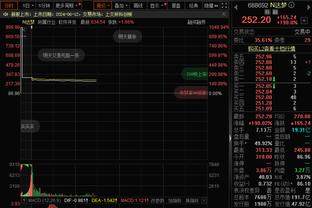 全面！西热力江6中2拿下5分3篮板5助攻