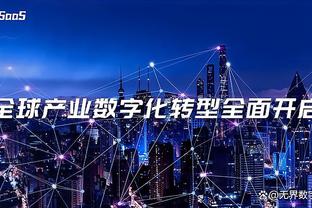 顶流！央视报道：C罗加冕2023年度射手王「完整版」