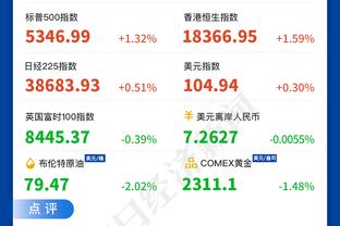 必威国际官网旗舰店电话地址